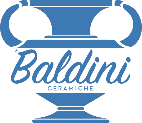 Baldini Ceramiche